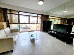 Icon (D2), Apartment #551451341